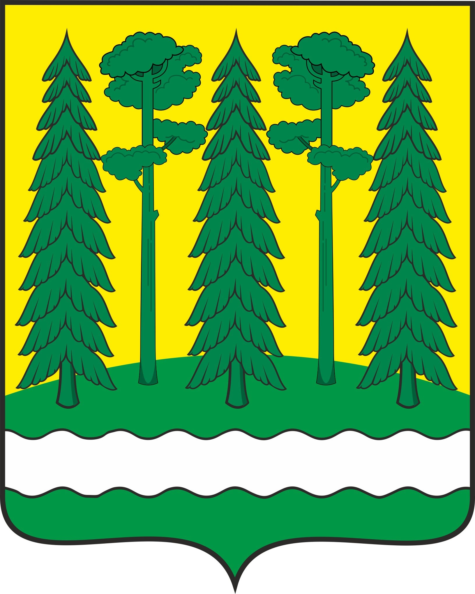 Флаг