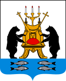 Флаг