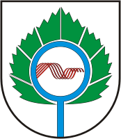 Флаг