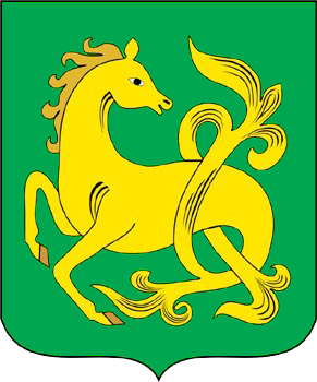 Флаг