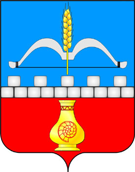 Флаг