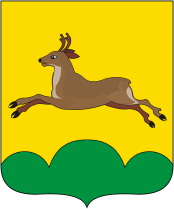 Флаг