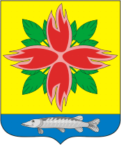 Флаг