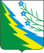 Флаг