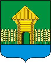 Флаг