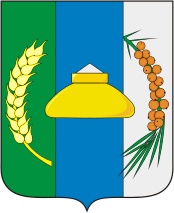 Флаг