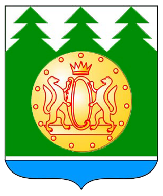 Флаг