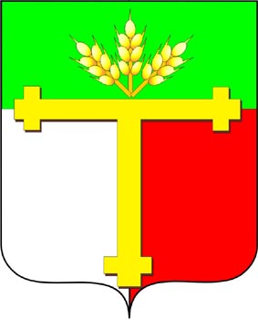 Флаг