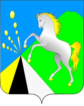 Флаг