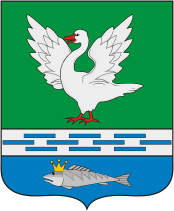 Флаг