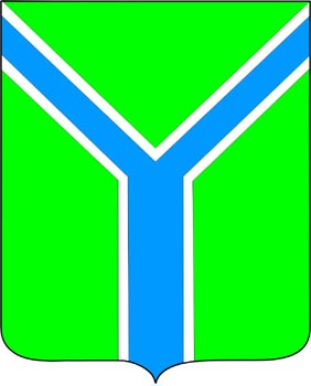 Флаг