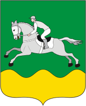 Флаг
