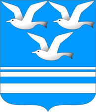 Флаг
