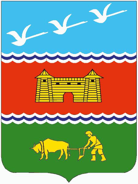 Флаг