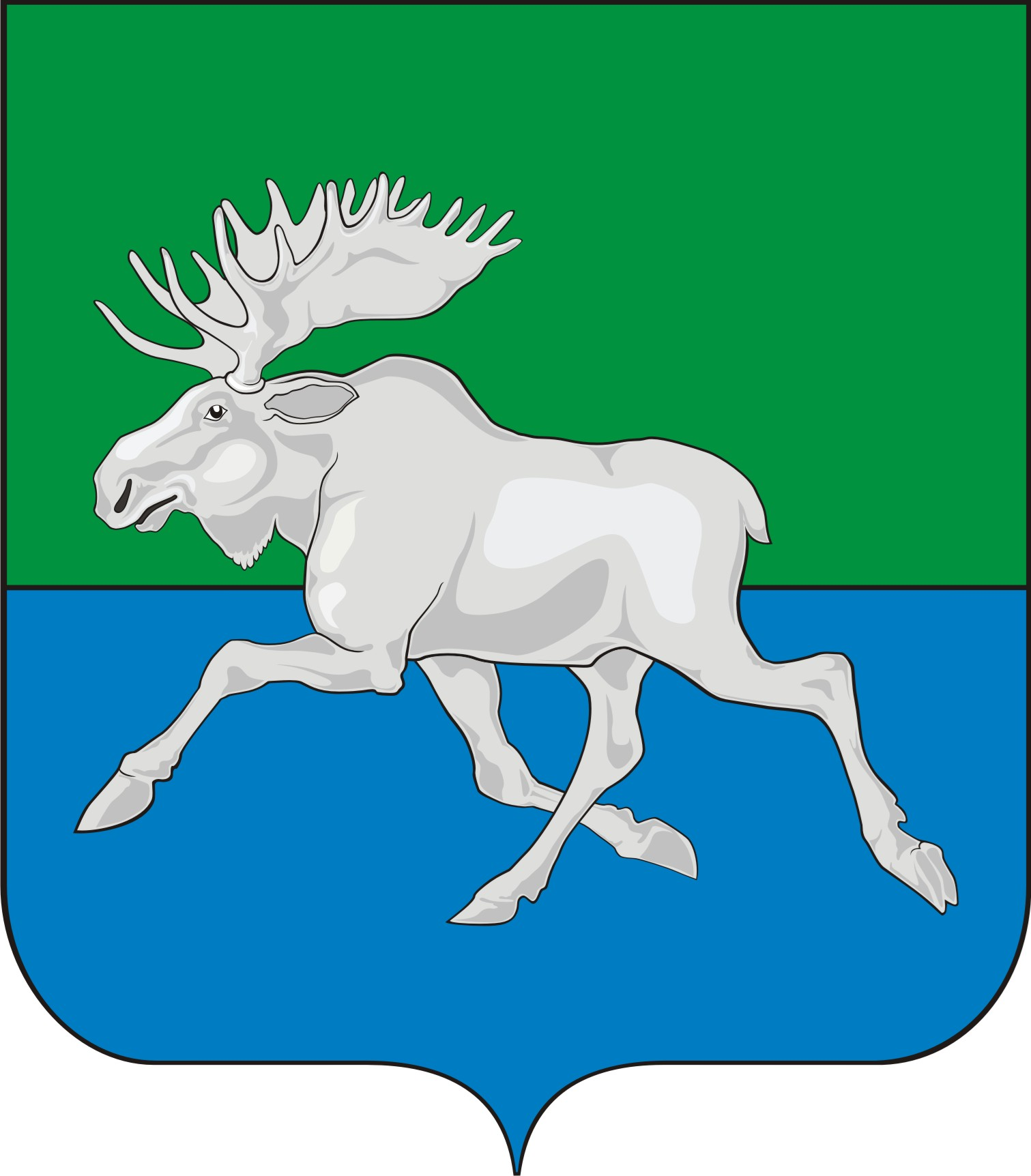 Флаг