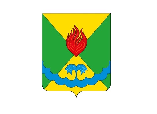 Флаг