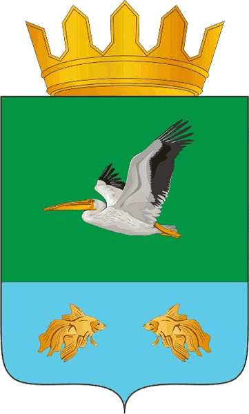 Флаг