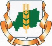 Флаг