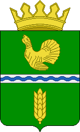 Флаг