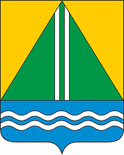 Флаг