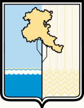 Флаг