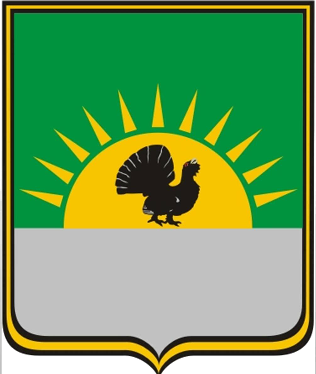 Флаг