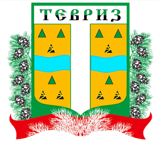 Флаг