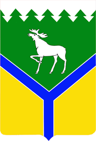 Флаг