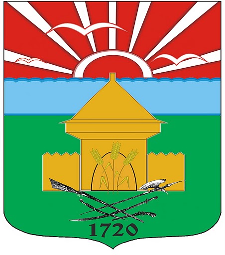 Флаг