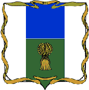 Флаг