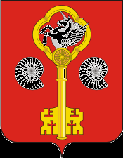 Флаг