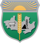 Флаг