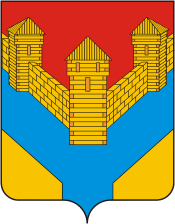 Флаг