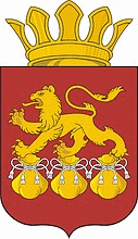Флаг