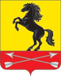 Флаг