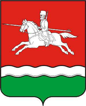 Флаг
