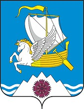 Флаг