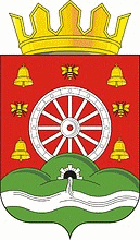 Флаг