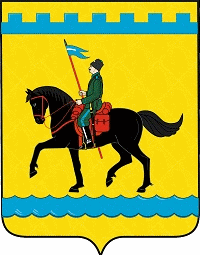 Флаг