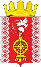 Флаг