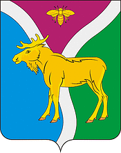 Флаг