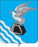 Флаг
