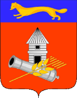 Флаг