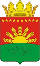 Флаг