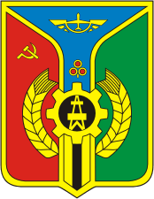 Флаг