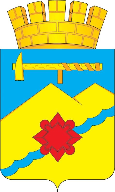 Флаг