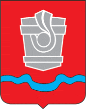 Флаг