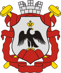 Флаг