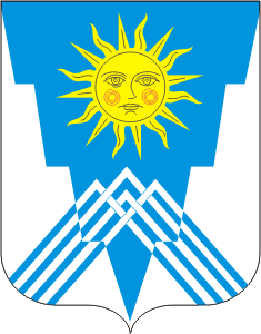 Флаг