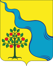Флаг